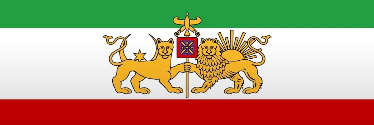 𓅃ShahbaZZZ卐 banner