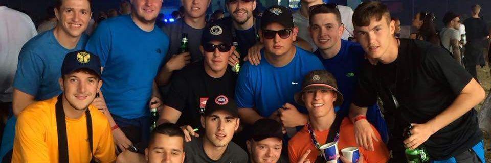 MattyGelder's profile banner image