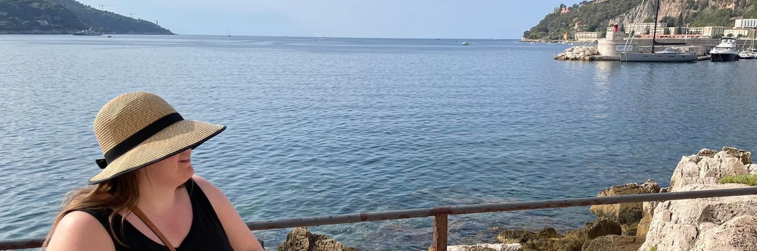 KatelynLascelle's profile banner image