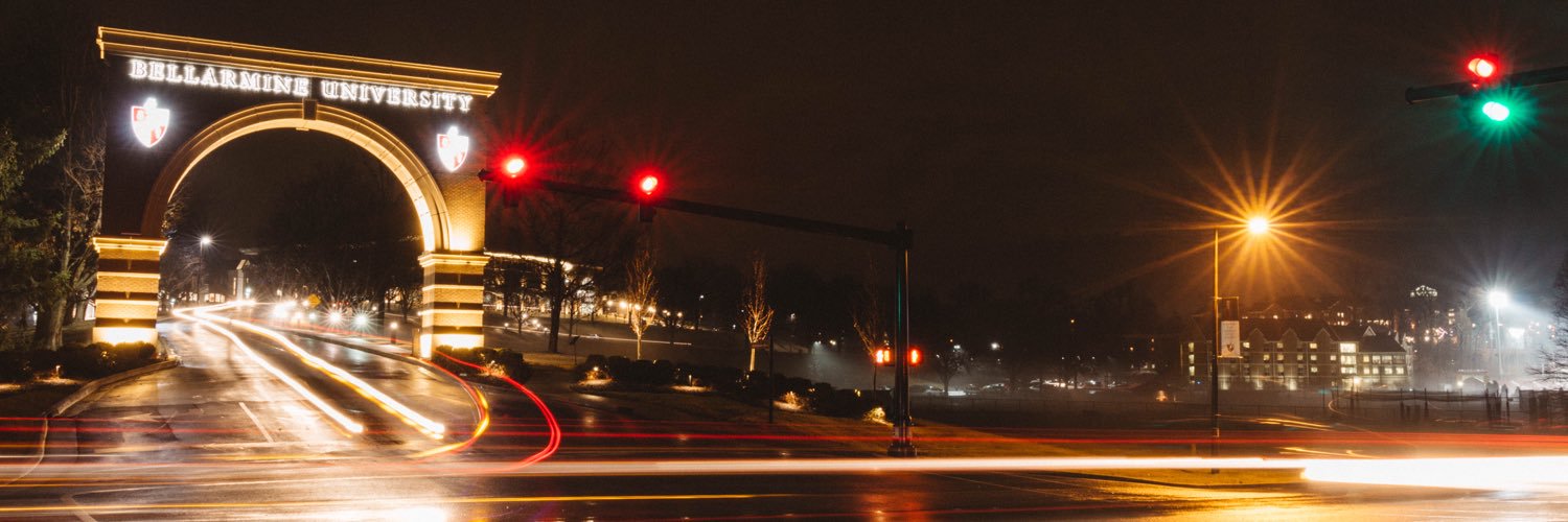 theconcord_bu's profile banner image