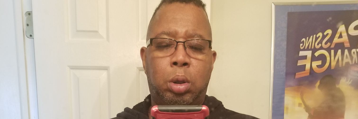 hgrice3864's profile banner image