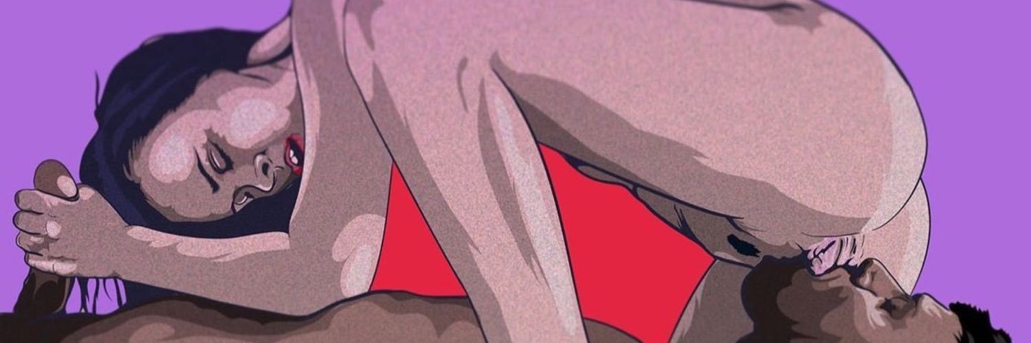 RETROS_n_SHIT's profile banner image