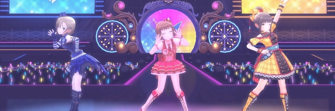 jibun_rasisa's profile banner image