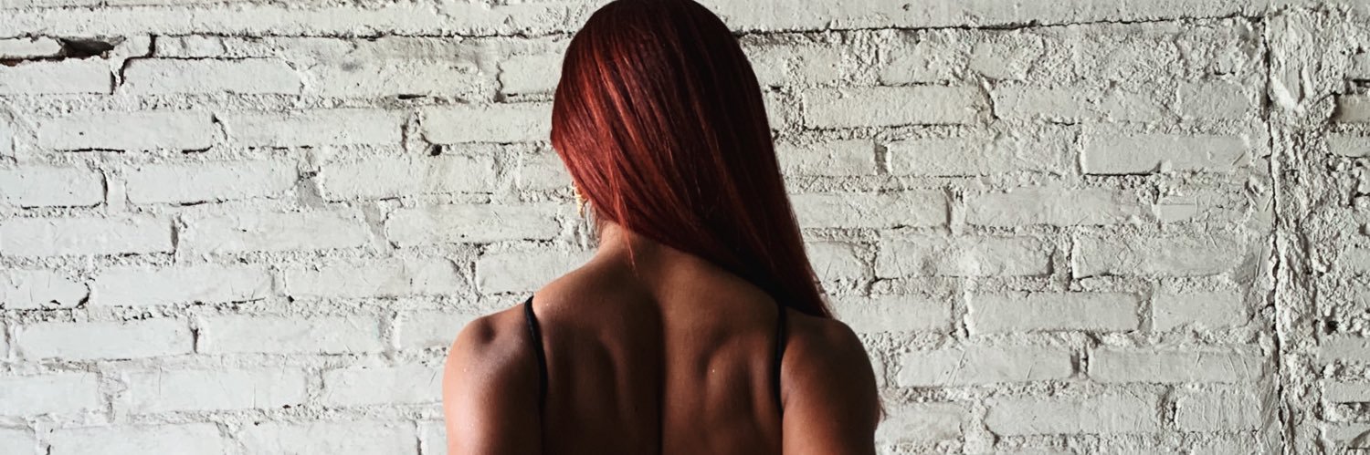 liiligonzalez's profile banner image