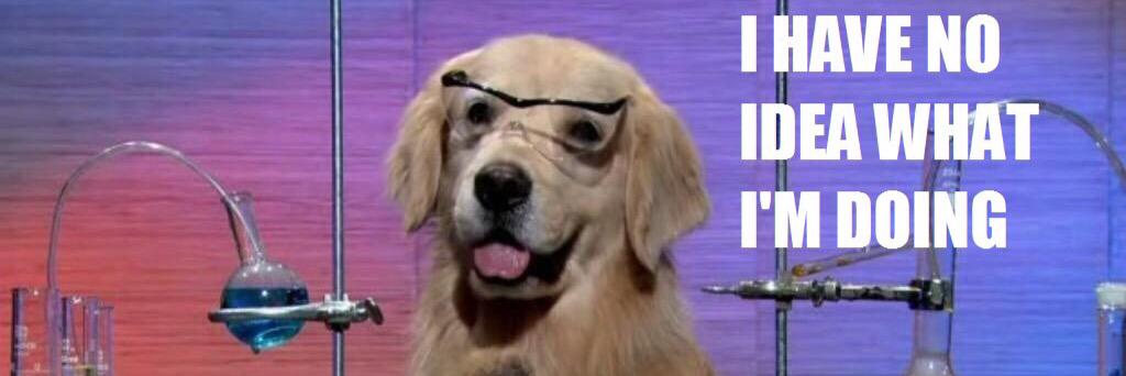 Daniel Haight banner