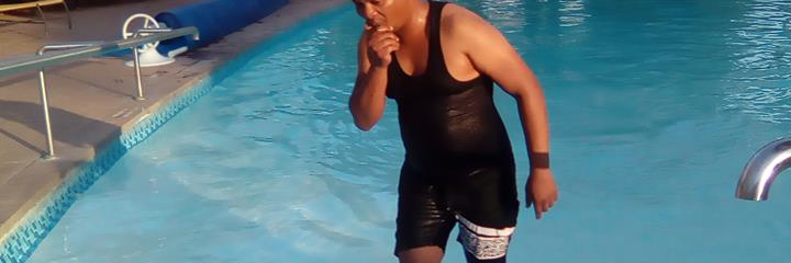 Benny🇿🇦 banner