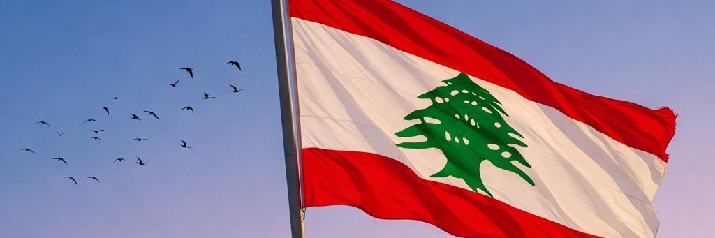 mouditaha's profile banner image