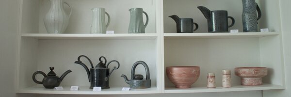 miararts Profile Banner