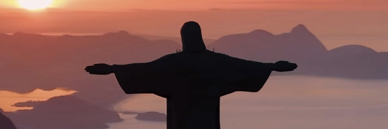 fcrabbath's profile banner image