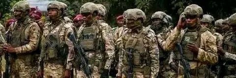 MBOKA NKAMBA NOUVELLE JÉRUSALEM banner