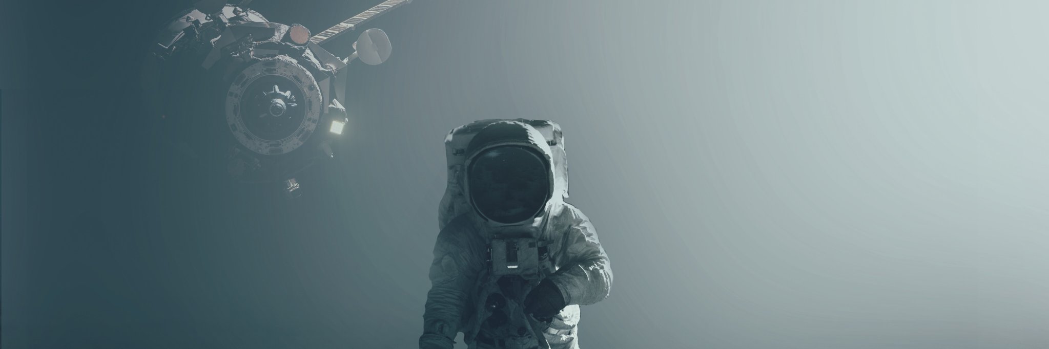 C_Vassilakis's profile banner image
