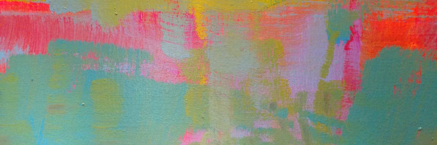 pox1715's profile banner image