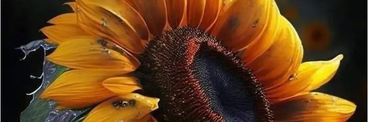 yulitzarincon's profile banner image