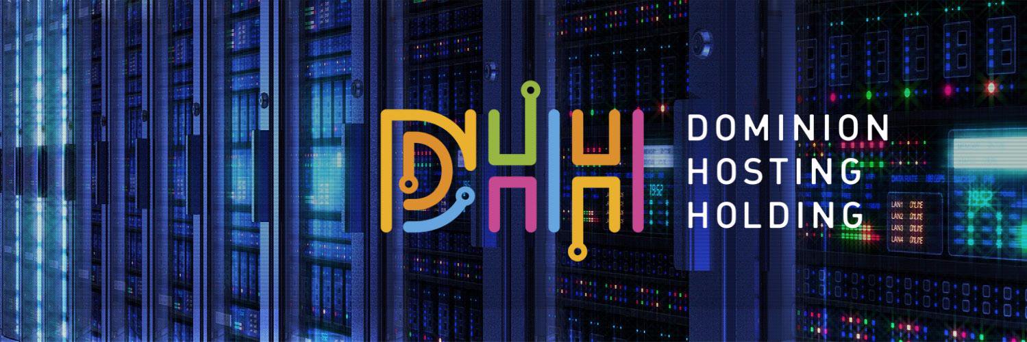 dhhlive's profile banner image