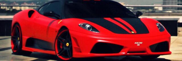 Rallzy21's profile banner image