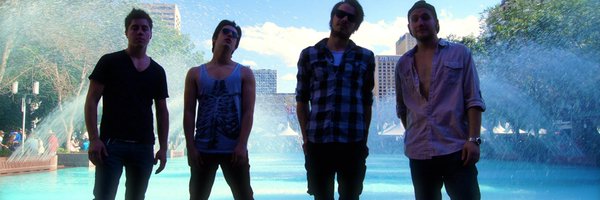 DesperadoPilots Profile Banner