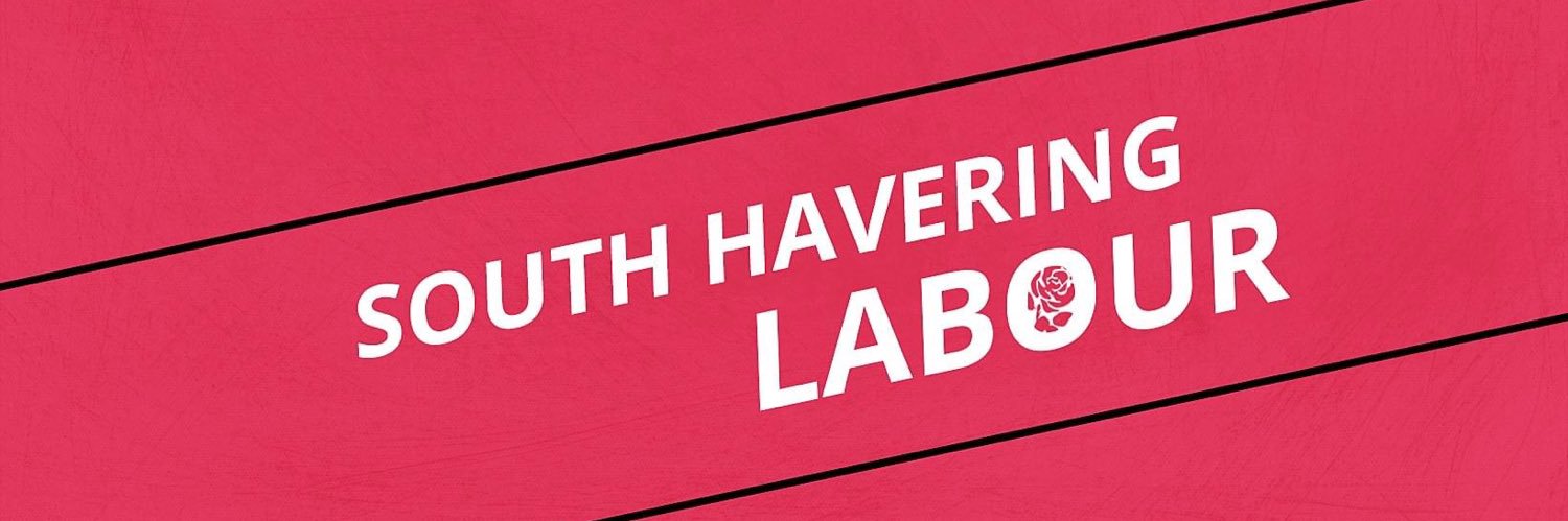 SH_Labour's profile banner image