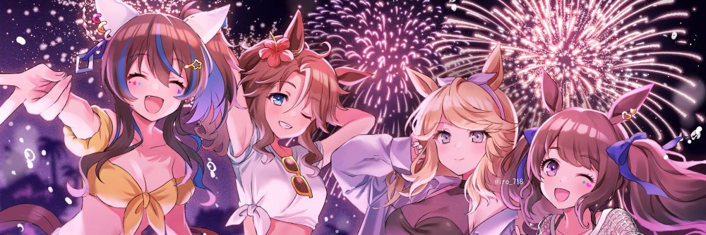 iro🍑 banner