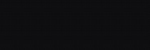LeurrMagazine's profile banner image