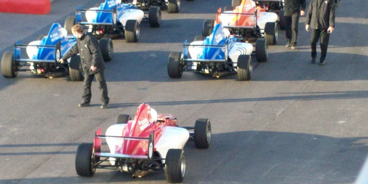 Mark__Morgan's profile banner image