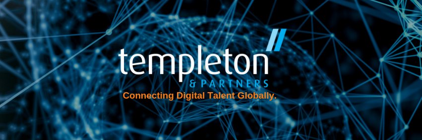 Templeton & Partners banner