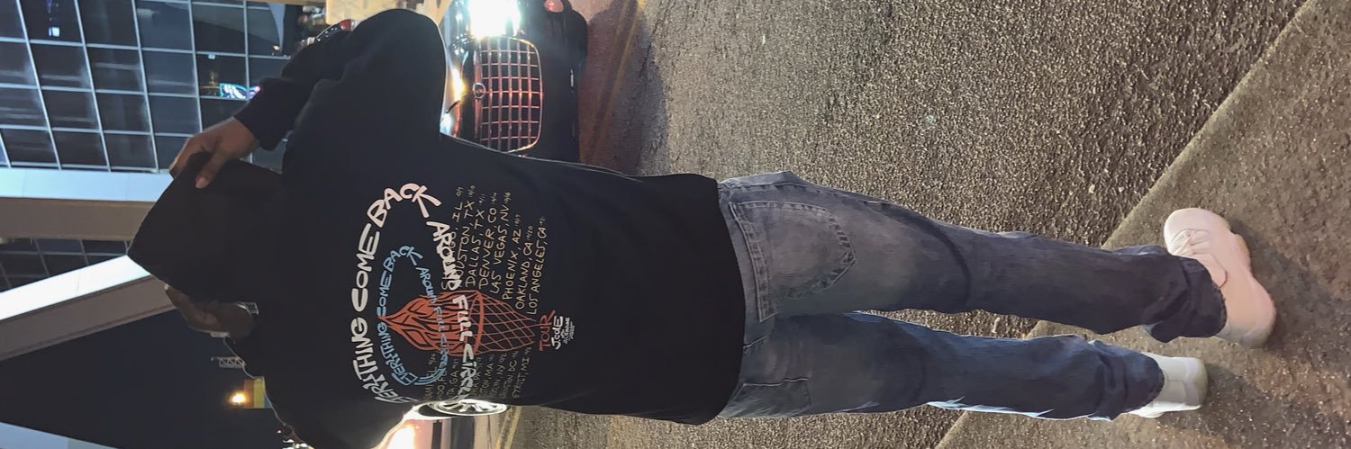 Dashofpepper_'s profile banner image