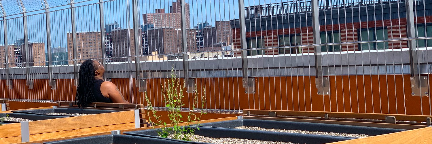 Center for Urban Community Services | CUCS banner