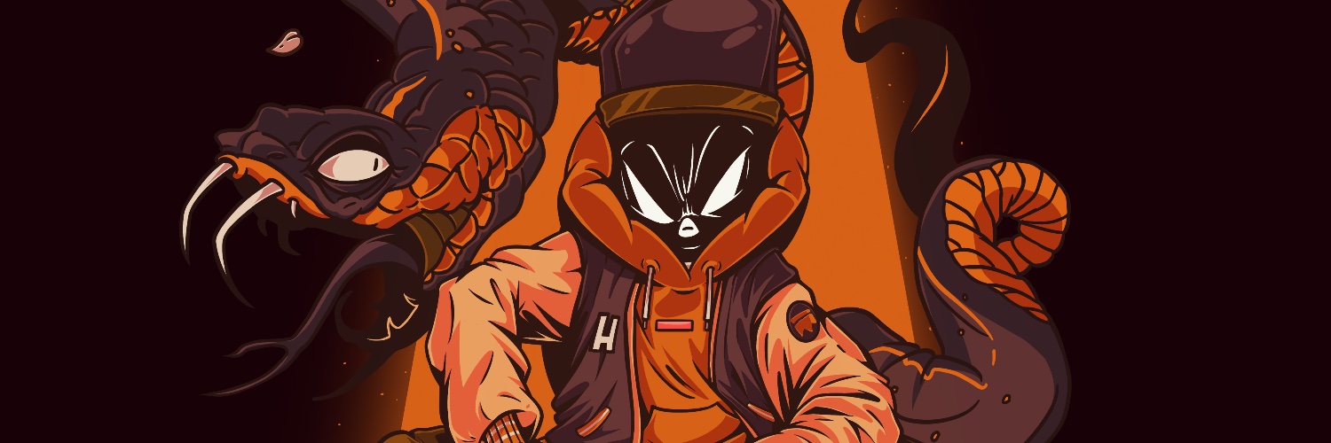 empathyreigns_'s profile banner image