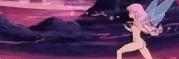 rachmeder's profile banner image