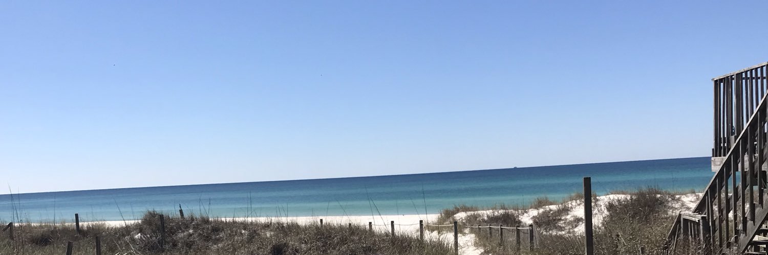 JennLeachh's profile banner image
