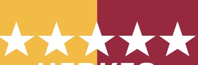 👸🏻ysmn35⭐️⭐️⭐️⭐️⭐️ banner