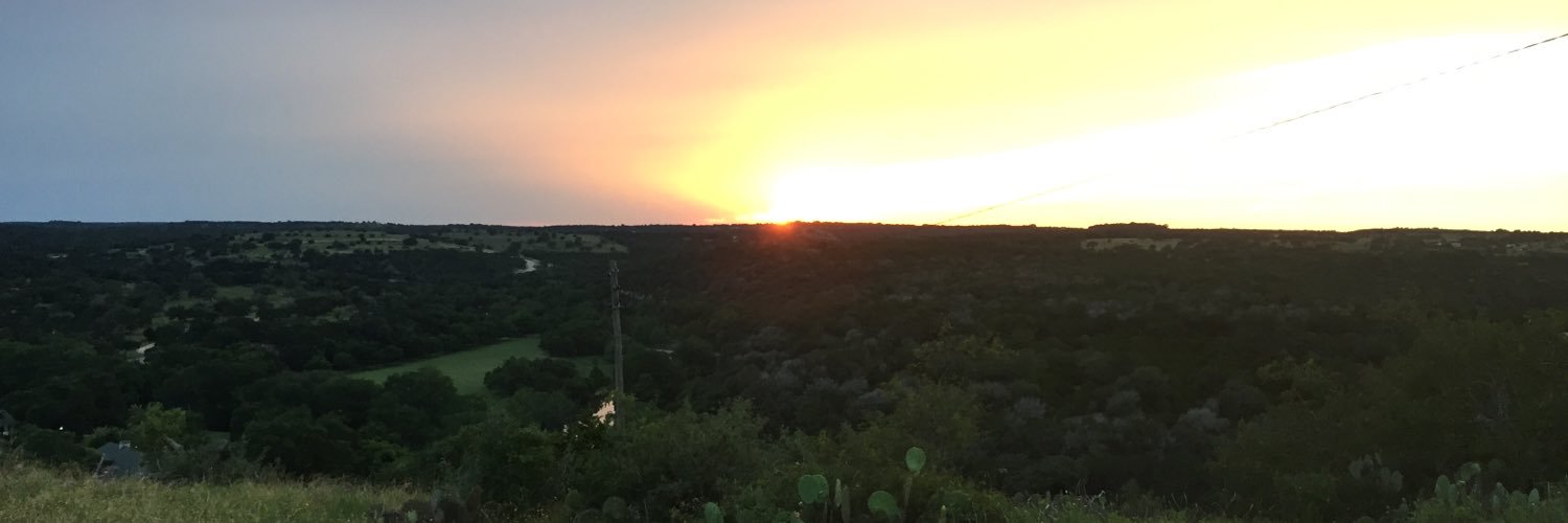 OMason24's profile banner image