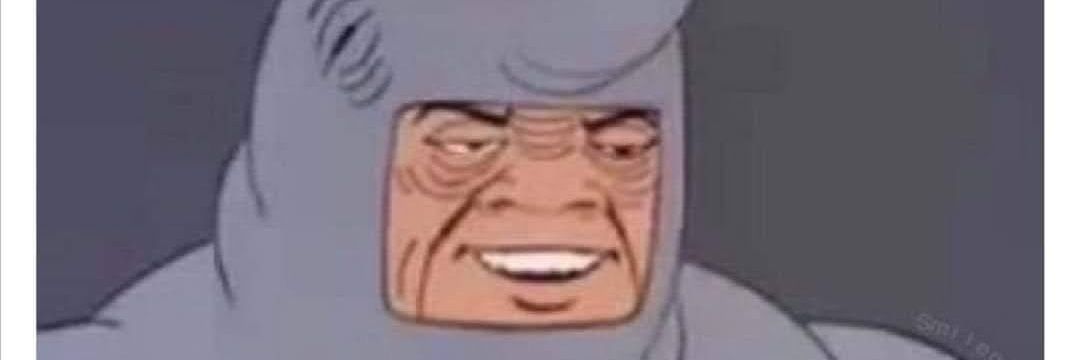 samoelelo's profile banner image