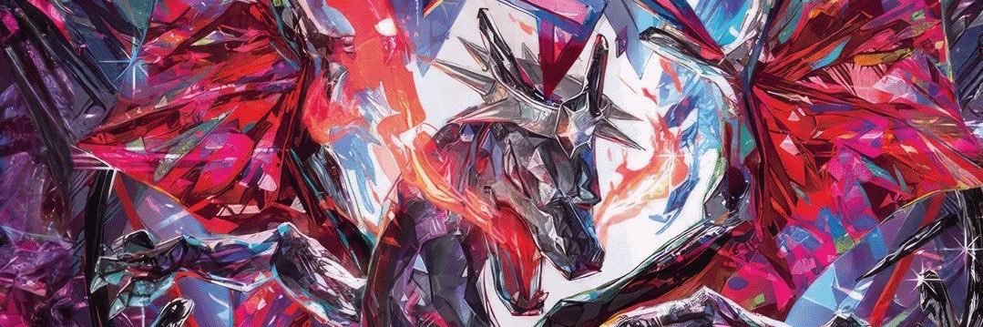 axcel_drum's profile banner image