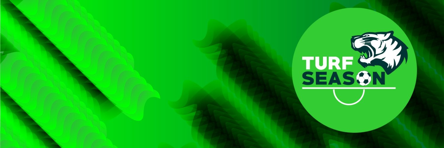 TurfSeason's profile banner image