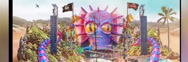 Metal Empress banner