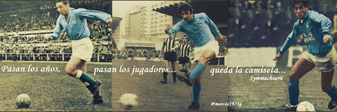 Peña Azul Casuca banner