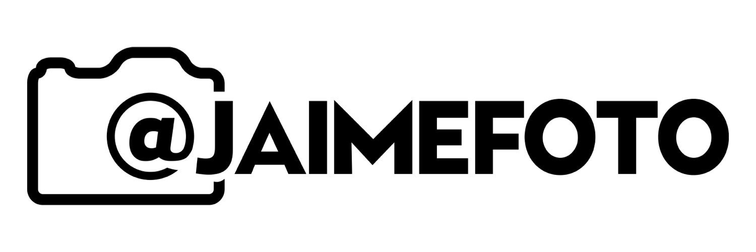jaimefoto's profile banner image