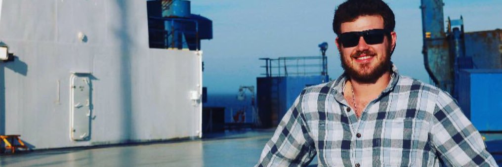 calebbrown55's profile banner image