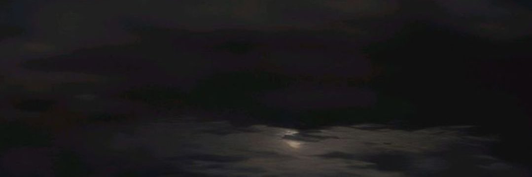 . banner