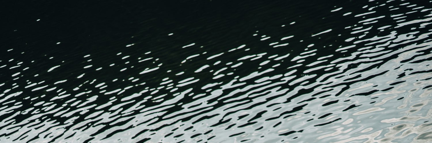 joshua_keogh's profile banner image