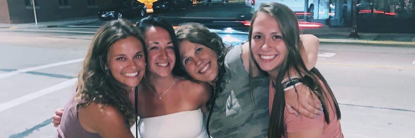 HaileyHerdine's profile banner image