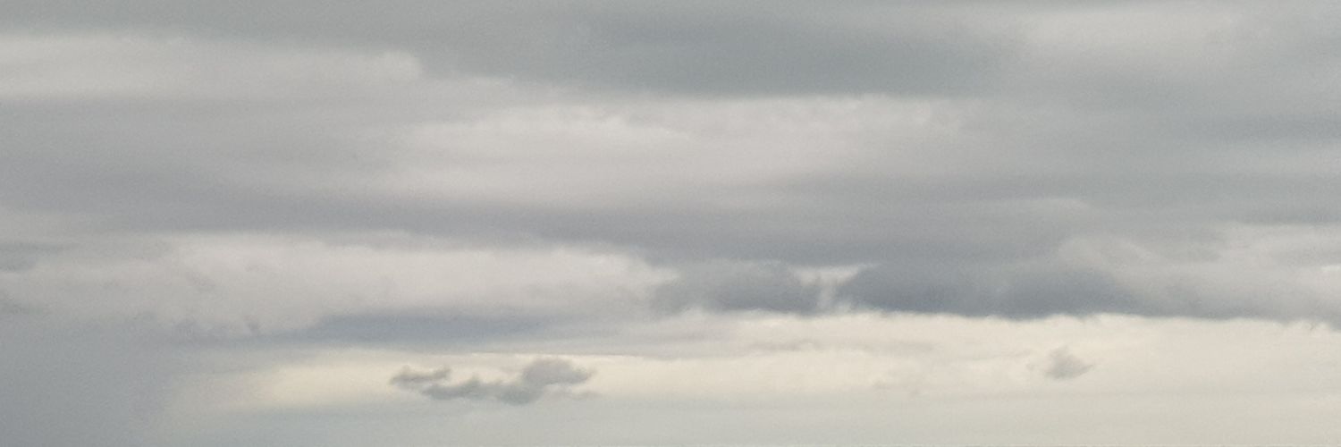 Ramospanama's profile banner image