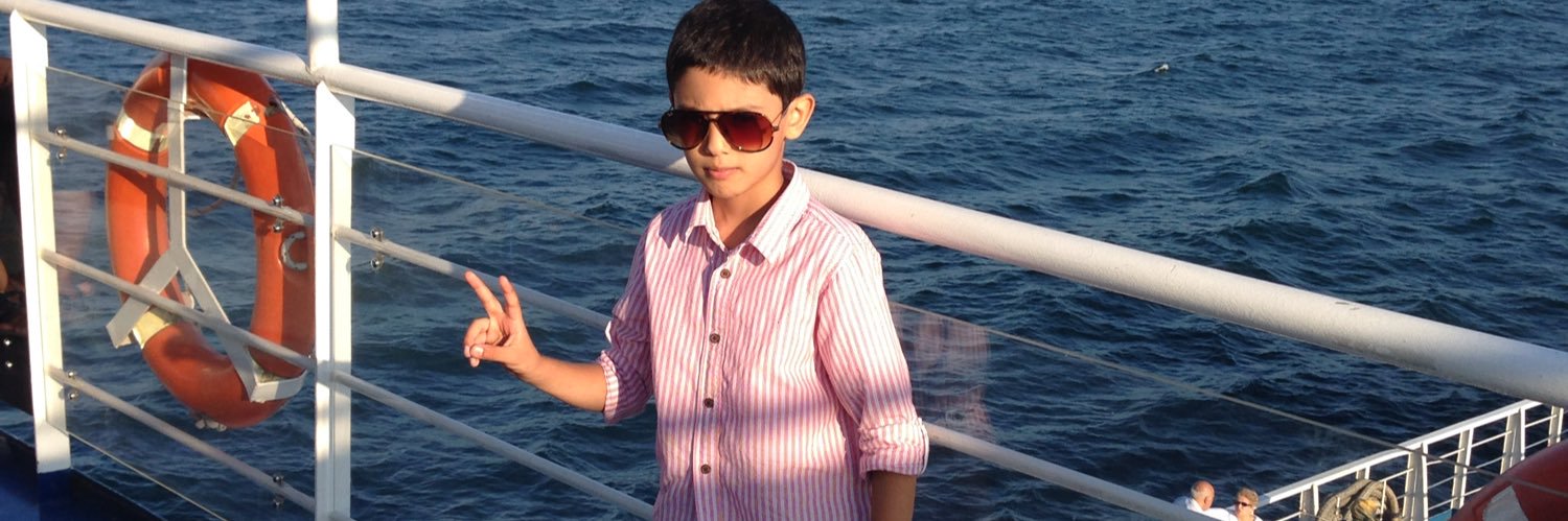 فــهــد banner