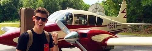 marymendes98's profile banner image