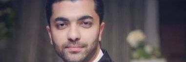 dida59361650's profile banner image