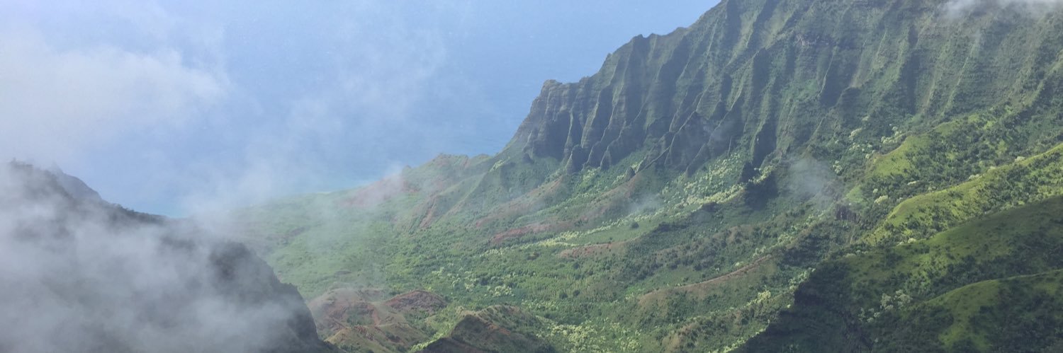 Zack Lassiter banner