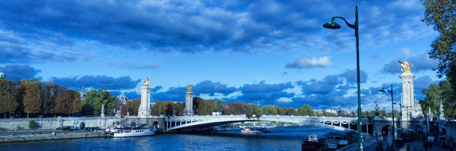 eclairdefeu's profile banner image