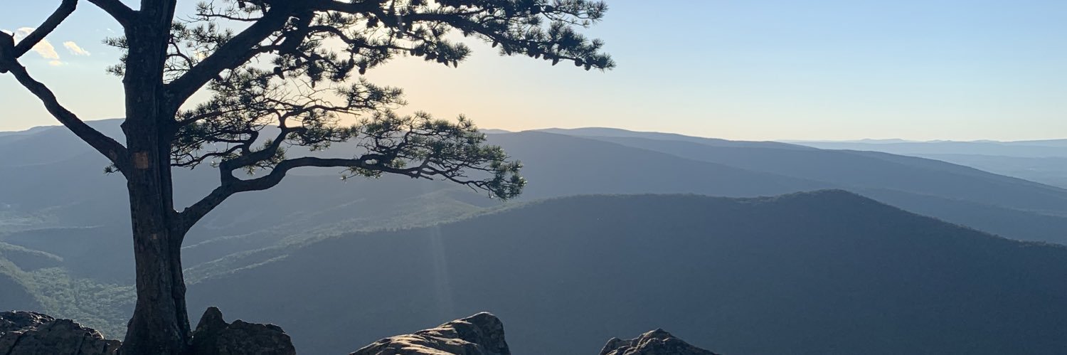 ca_dubb's profile banner image