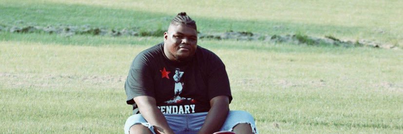 KumaDen Official banner